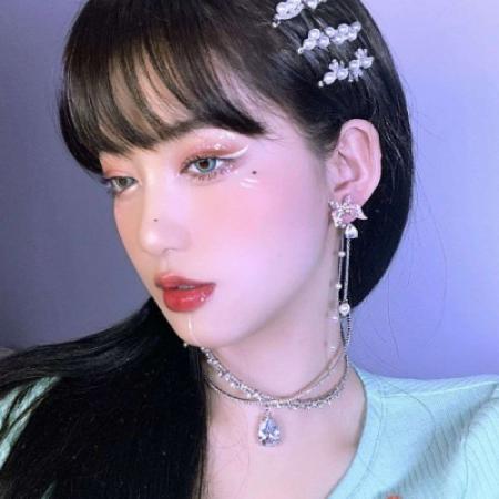 落合扶树（饰 水岛） - 欧美电影中字在线观看 - 小程序看电影
